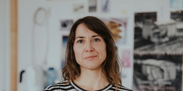 © Kerstin Müller