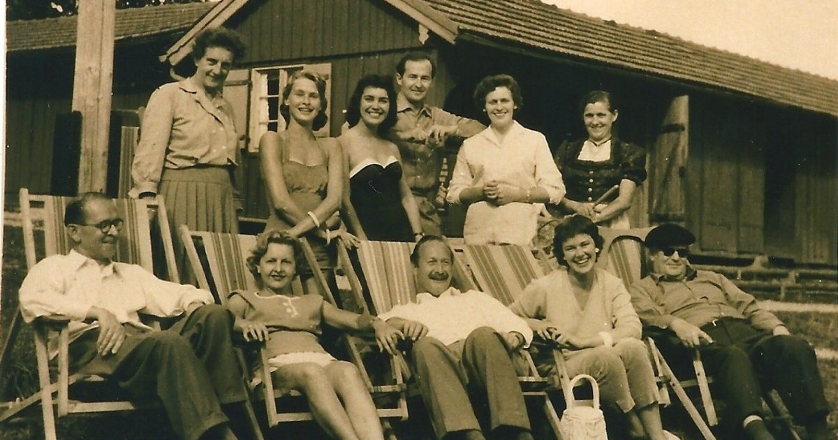 Wohnung Haus Huser Zum Kauf In Osnabrck Ebay
