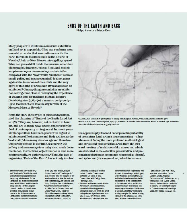 How to make essays longer image