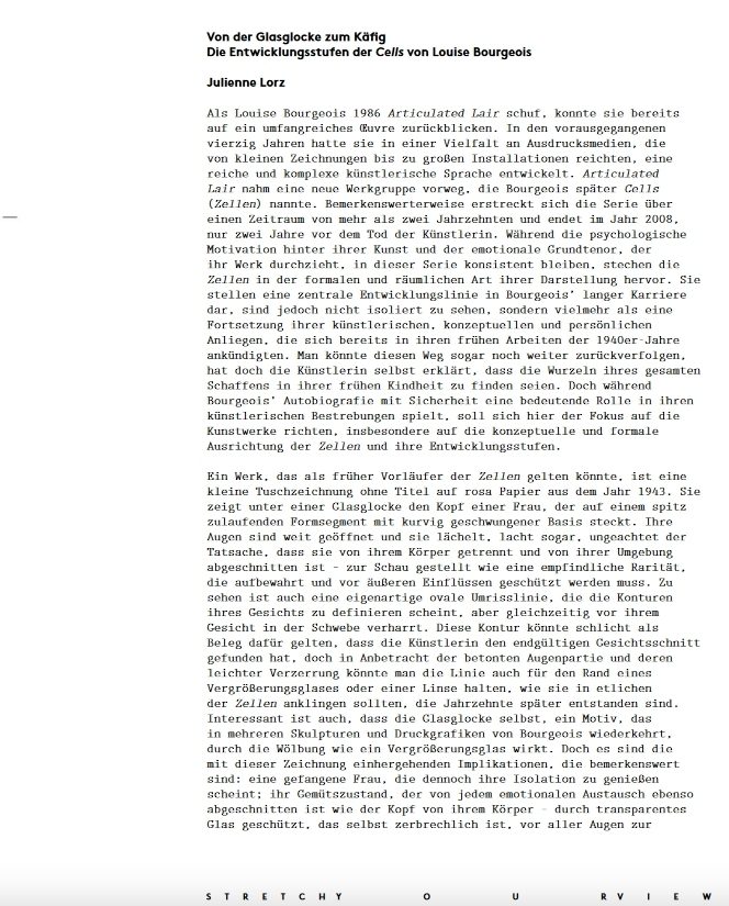 Art essay topics ielts image