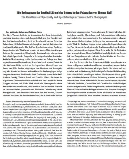 Spectatorship thesis 05 image