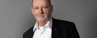 Foto: Christoph Ruckstuhl
